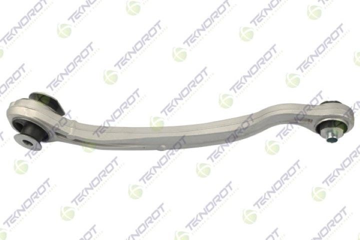Peugeot P508 Denge Kolu Arka Sağ Alt TEKNOROT