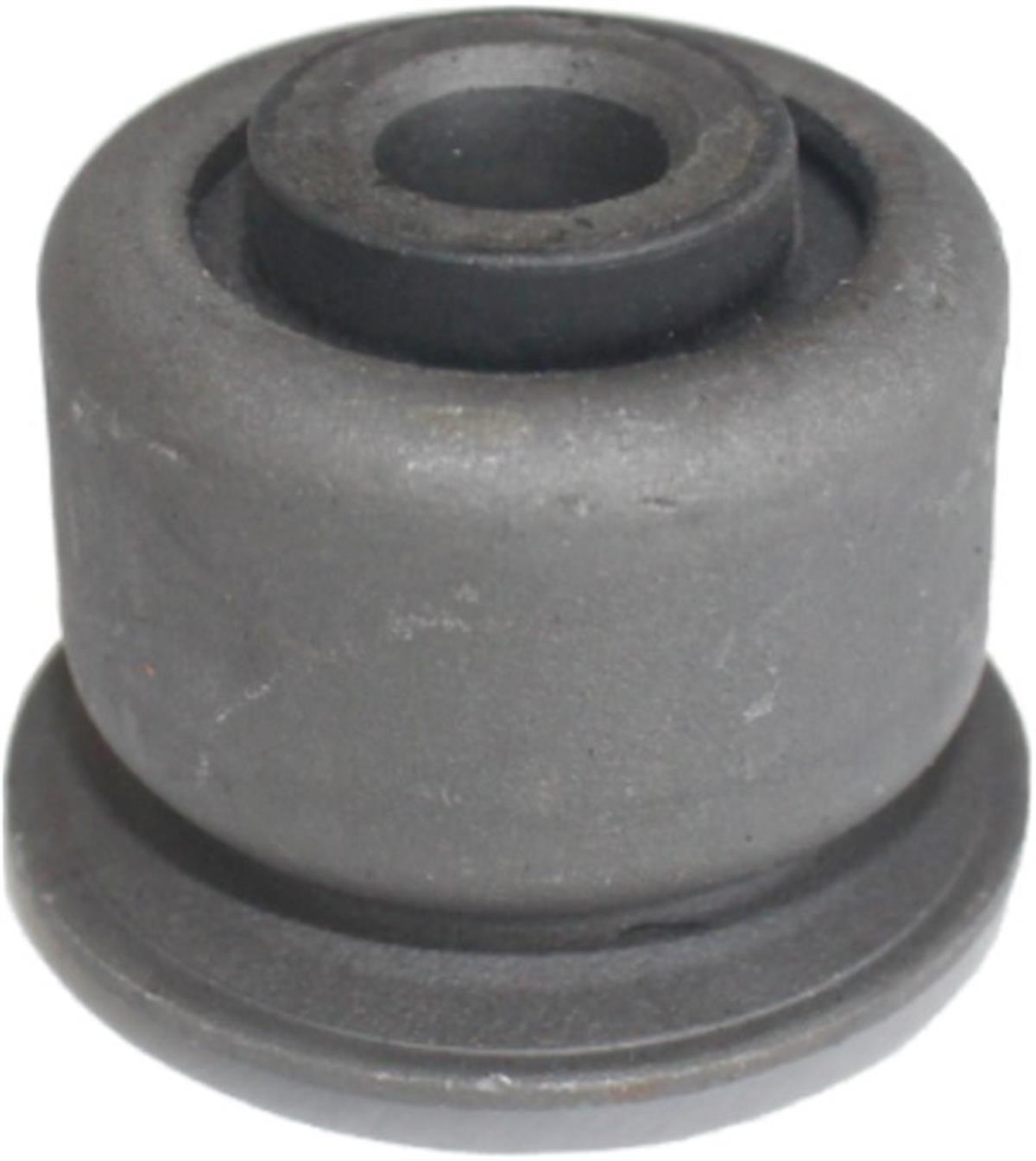 Peugeot 407 508 Citroen C5 3 Ön Taşıyıcı Salıncak Burcu 3656.04-3657.04