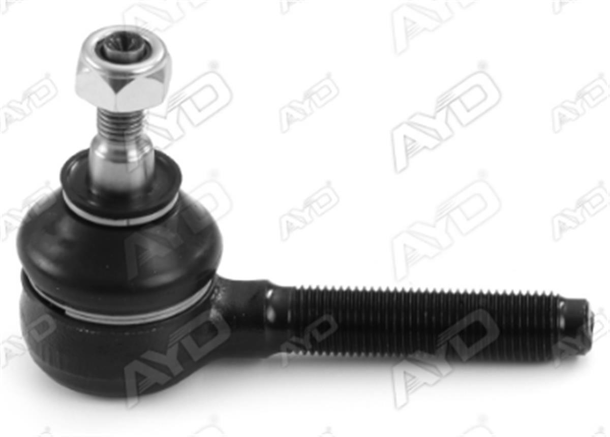 Peugeot Partner 205 305 306 309 504 505 Citroen Berlingo Picasso Rotbaşı Ayd 3817.50