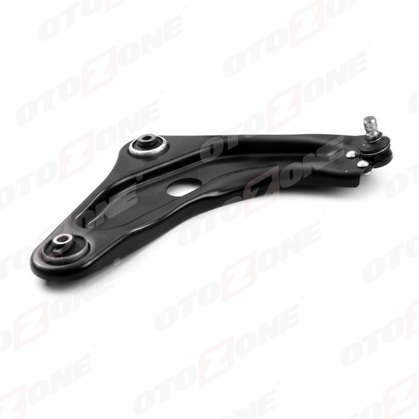 Peugeot P207 P208 P2008 Citroen C3 C4 Cactus DS3 Ön Salıncak Sağ Komple... OTOZONE
