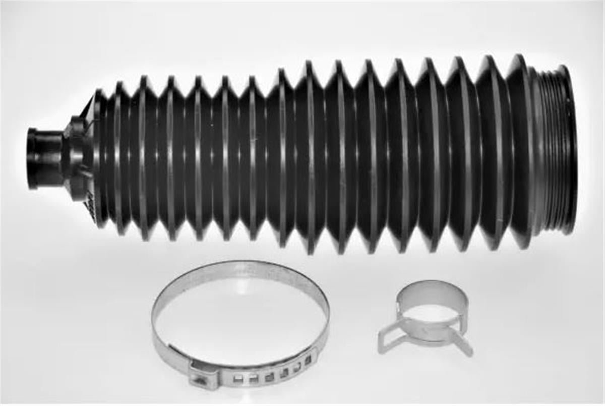 Peugeot Direksiyon Körüğü Meha 207 301 208 C3 C-Elysee Asso