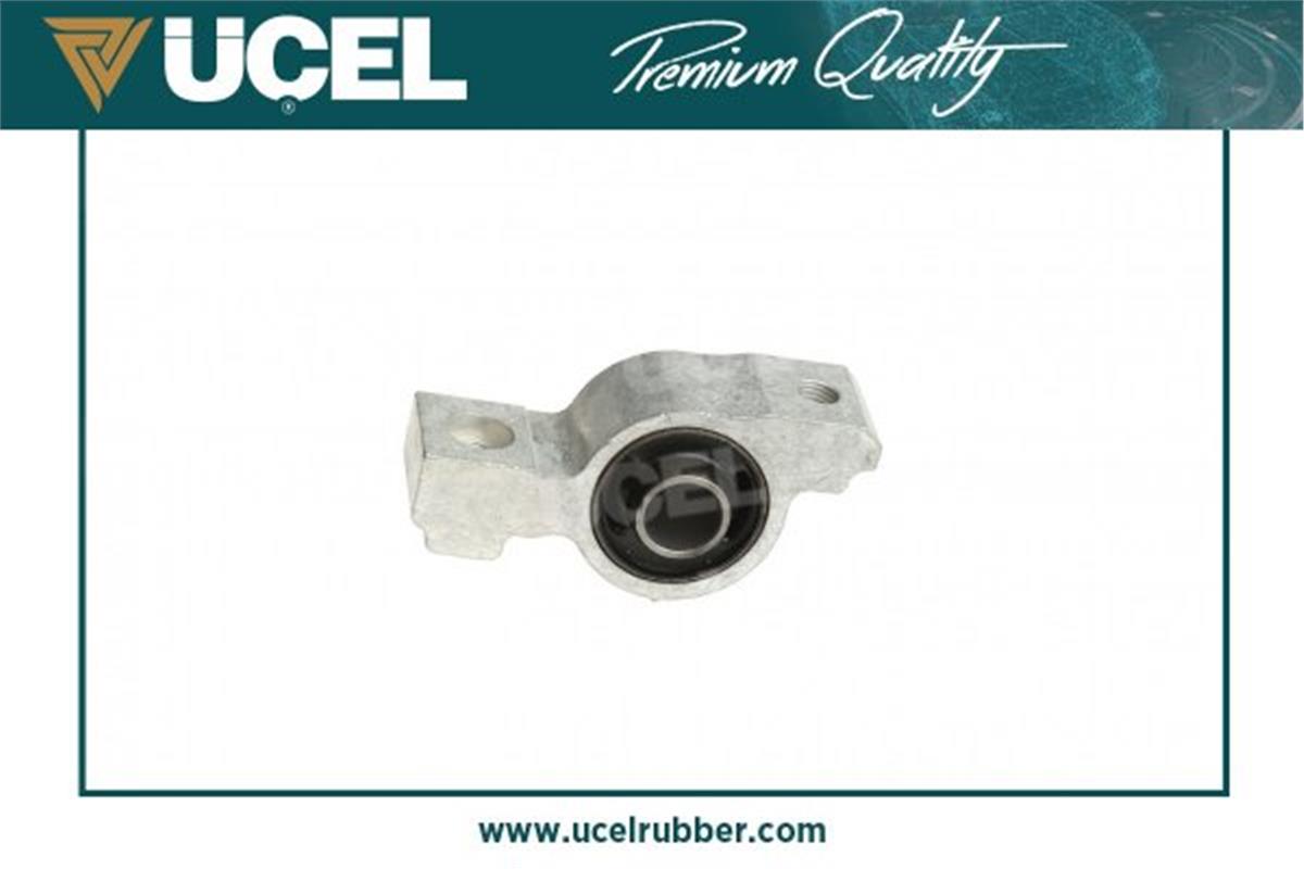 Peugeot 406 Salıncak Takozu 3523.61