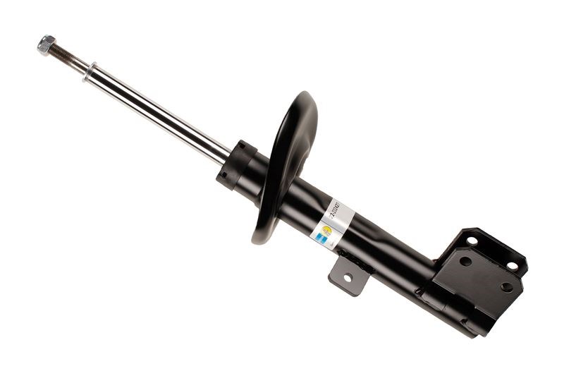 Peugeot 3008 Citroen C4 DS4 Ön Sağ Gazlı Amortisör BILSTEIN