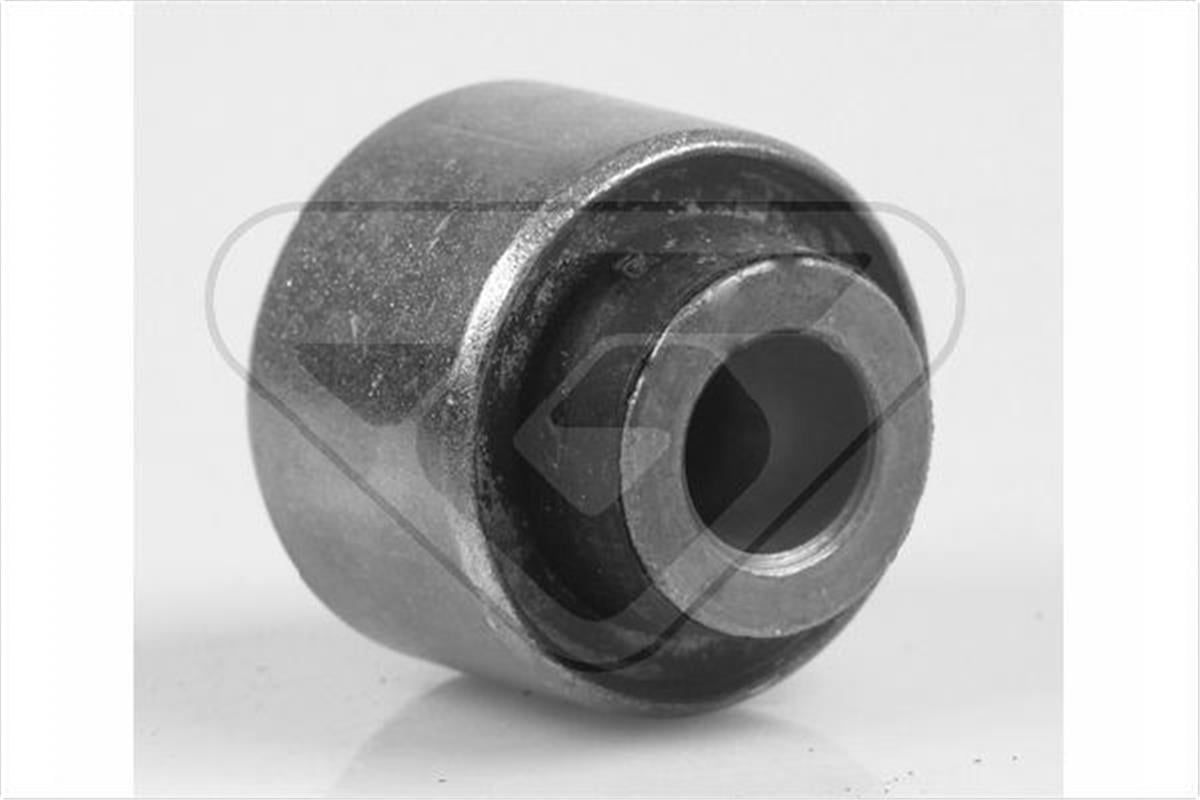 Peugeot 406 (1995-2004) Aks Burcu Arka 9616061080