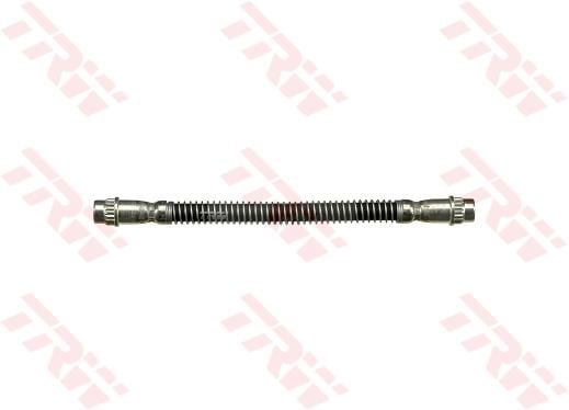 Peugeot 405 I II, 605, Renault Avantime, Espace III, Twingo I Fren Hortumu TRW