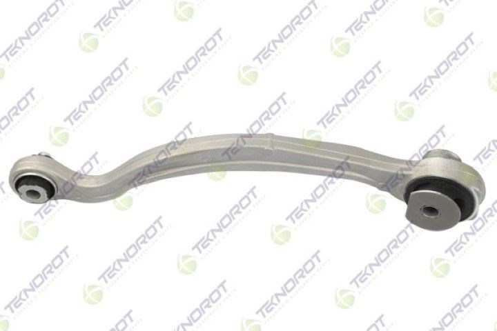 Peugeot P508 Denge Kolu Arka Sol Alt TEKNOROT