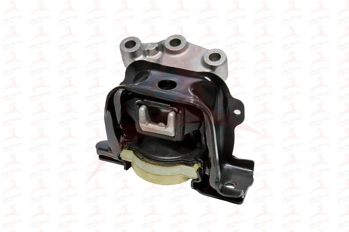 Peugeot 107 207 301 Citroen C3 Motor Takozu Ön Sağ Meha