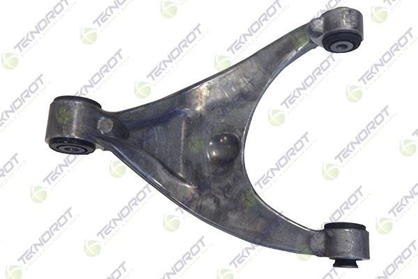 Peugeot P407 Arka Salıncak Sol Üst Komple TEKNOROT