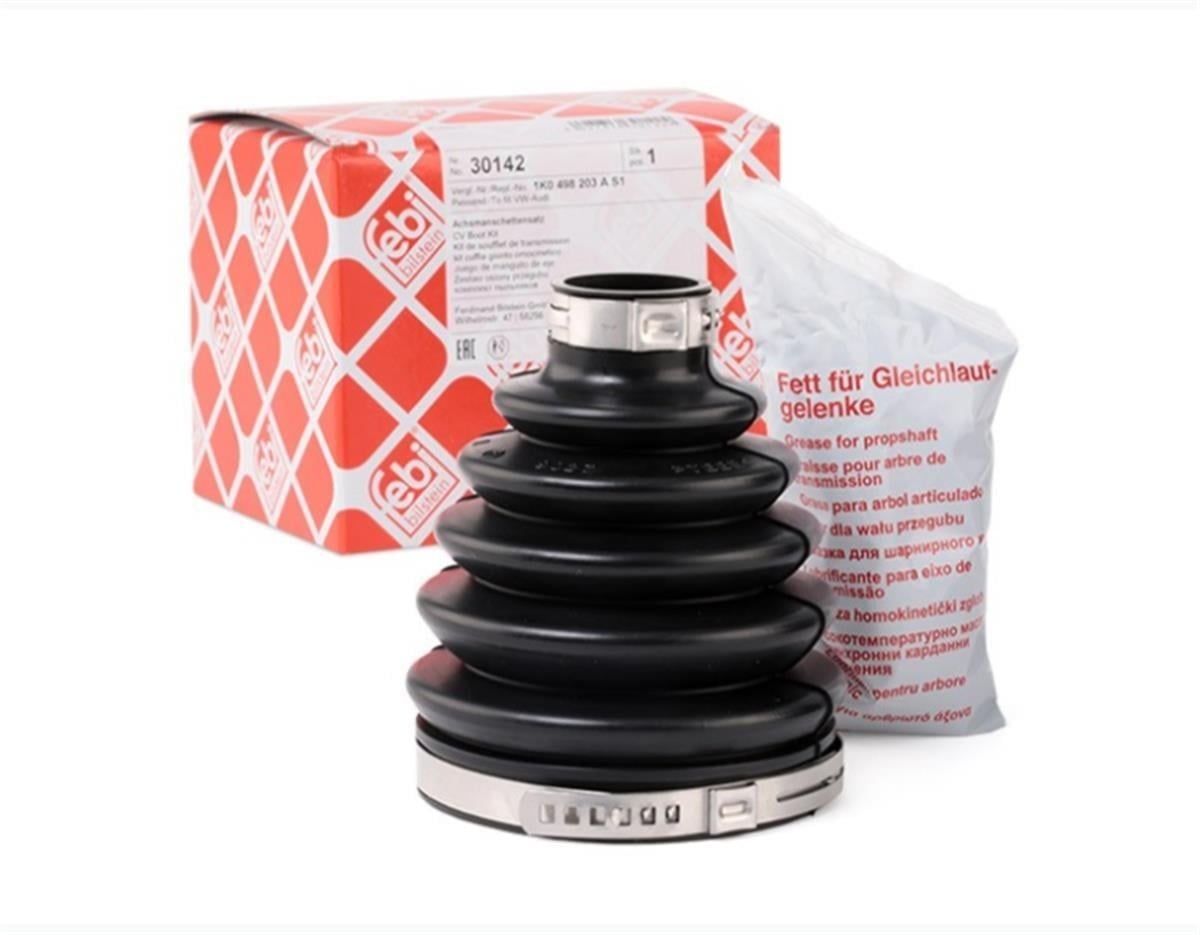 Peugeot 208 Devirdaim Hortumu Febı Hmz (Eb2), Hmz (Eb2f) 12- 9806793080