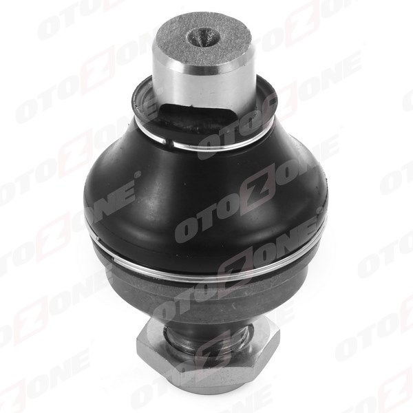 Peugeot J9 Alt Rotil OTOZONE