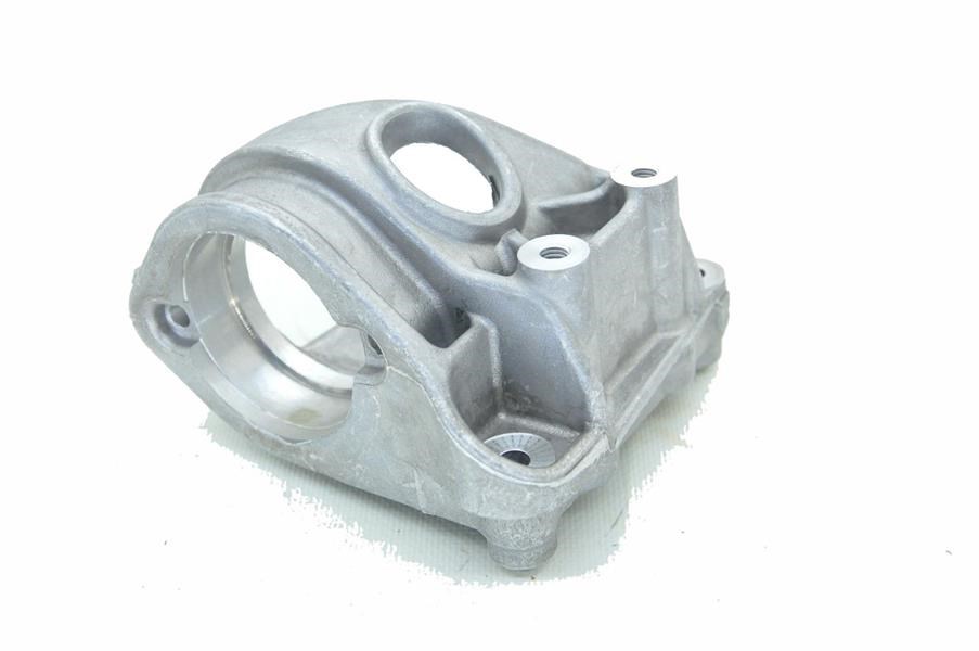 Boxer 2.2 Aks Suportu MOTORTEC