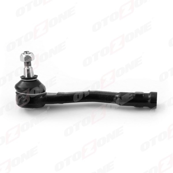 Peugeot P308 P3008 P5008 Partner Citroen Berlingo C4 DS4 Rot Başı Sol OTOZONE