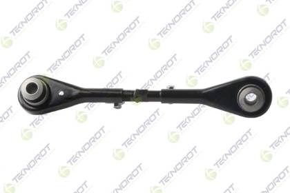 Peugeot P508 R83 Arka Süspansiyon Denge Kolu TEKNOROT