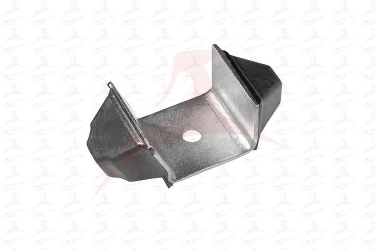 Peugeot Partner 306 Xsara Berlingo Travers Takozu Meha