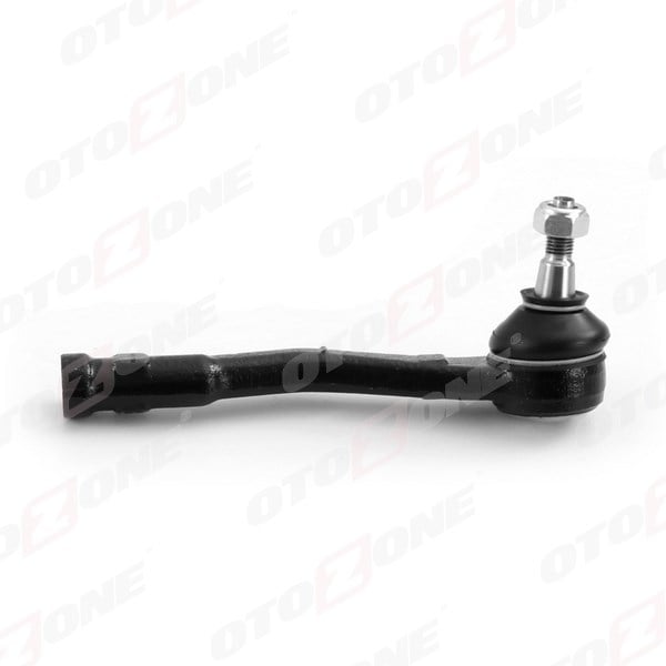 Peugeot P308 P3008 P5008 Partner Citroen Berlingo C4 DS4 Rot Başı Sağ OTOZONE