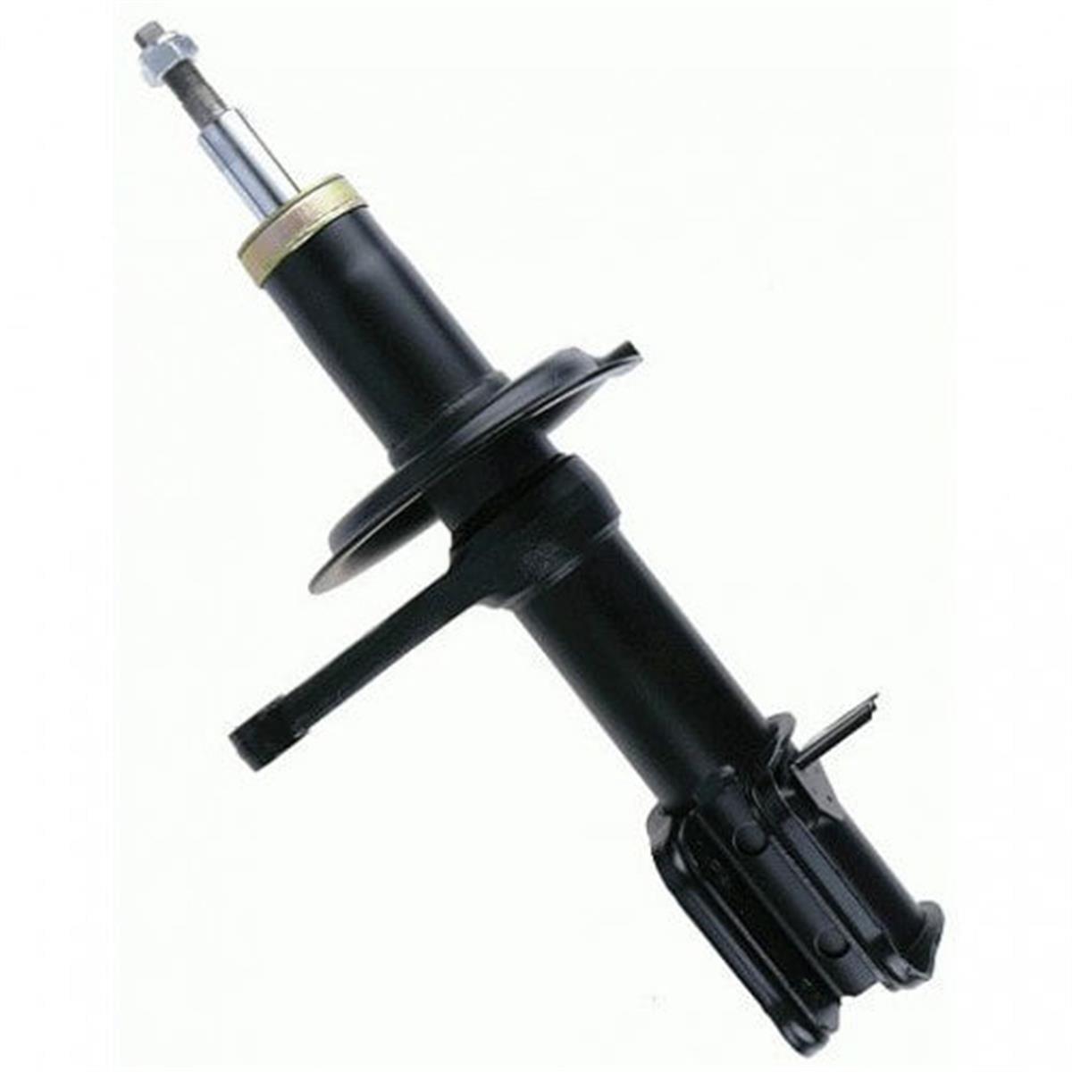 Peugeot Partner (1996) Amortisör Ön Sol 5202Q6