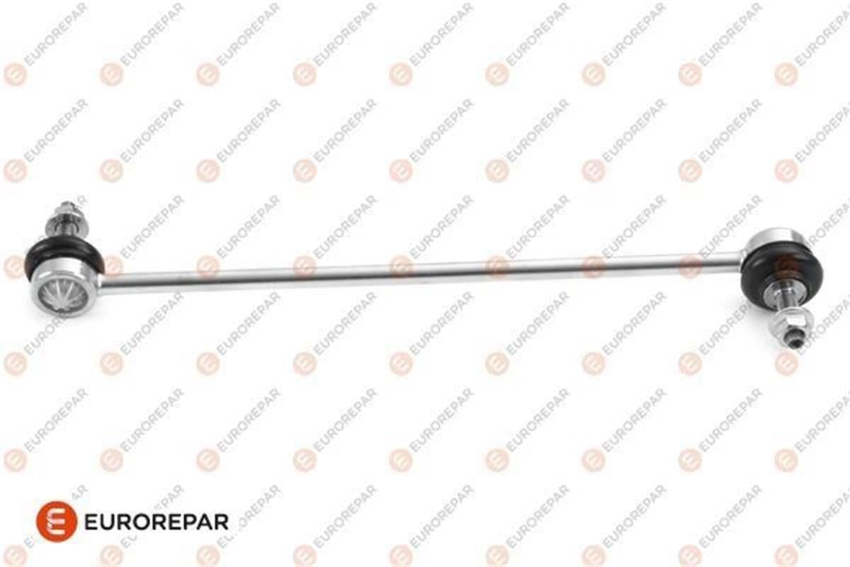 Peugeot 308 3008 Rifter Viraj Askı Rotu Z Rot Eurorepar 2013-