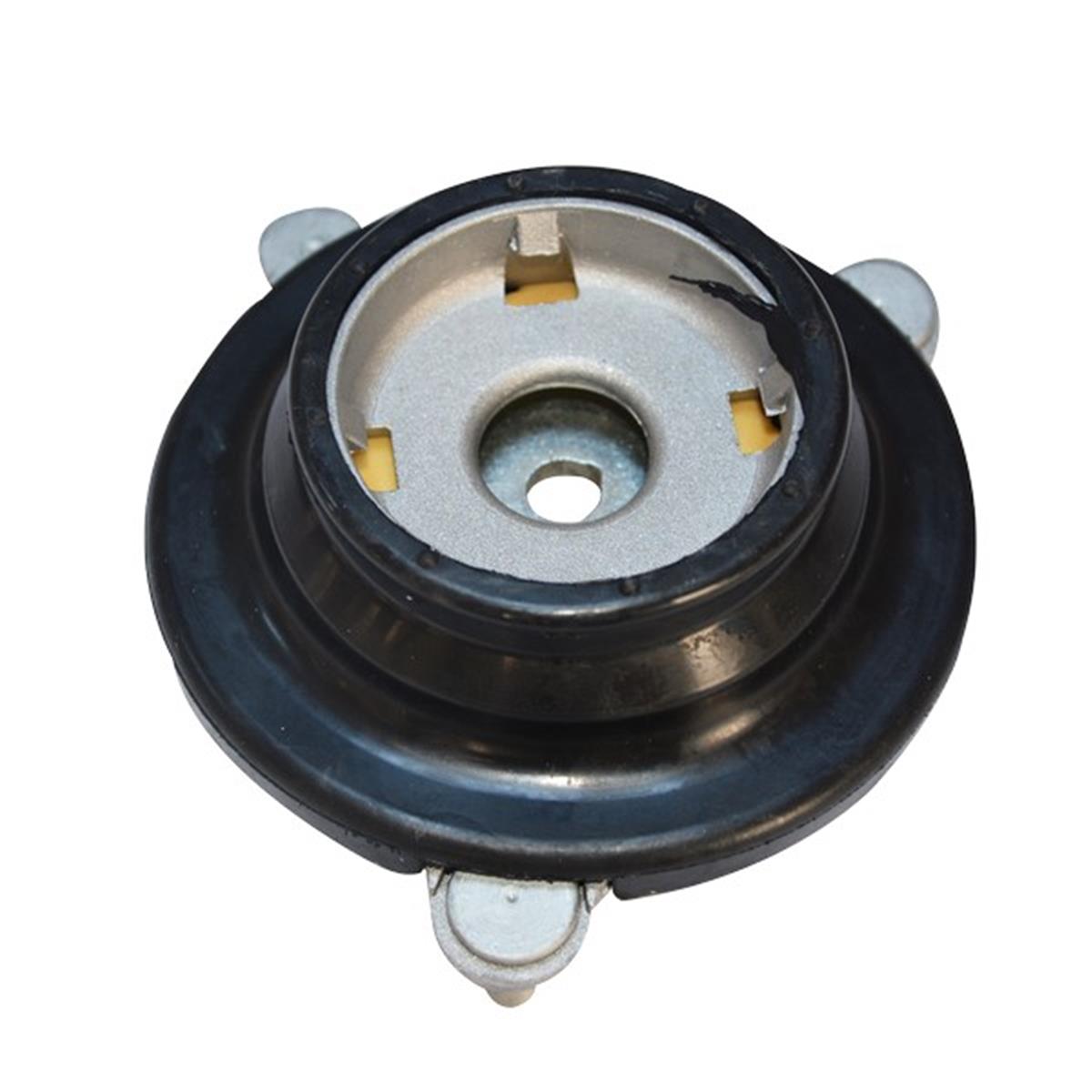 Citroen C5 3 (2008-2015) Peugeot 407 508 Amortisör Takozu 5038.E6-5038.A6