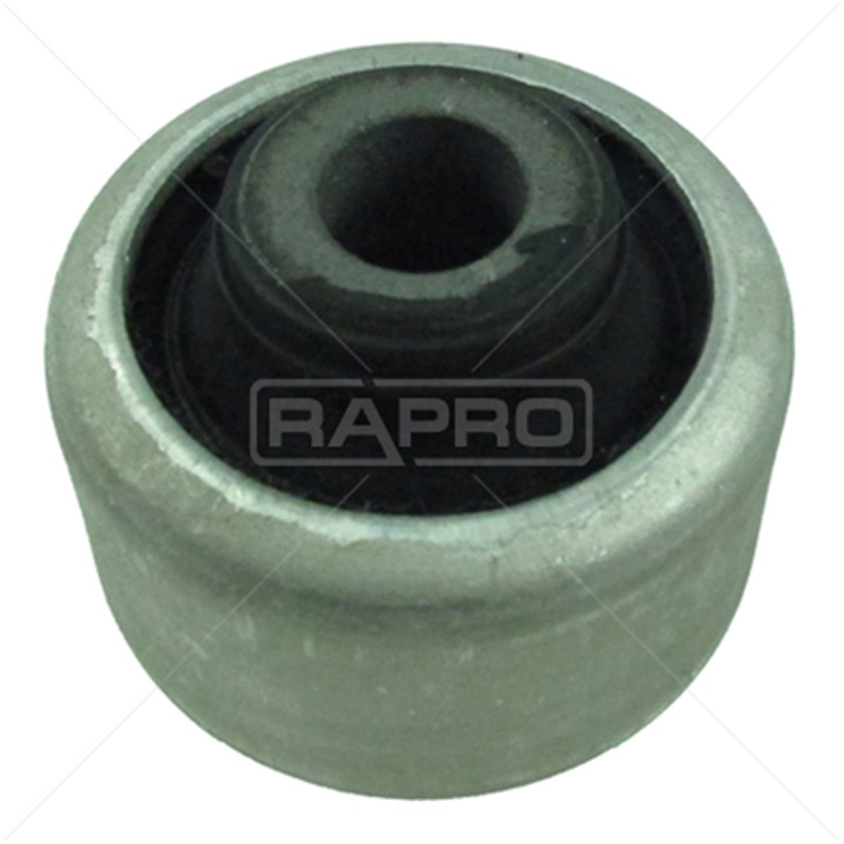 Peugeot P407 P508 Citroen C5 3 Salıncak Burcu