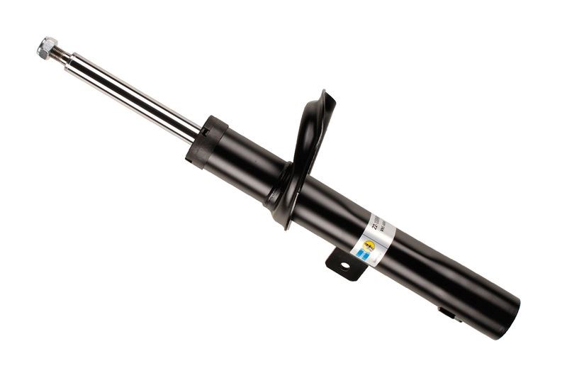 Peugeot 206 HD Sol Ön Amortisör BILSTEIN
