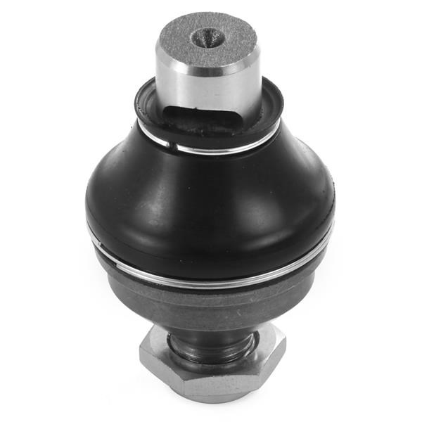 J9 Alt Rotil 2.0-2.3D-2.5D [1980-1987] AYD