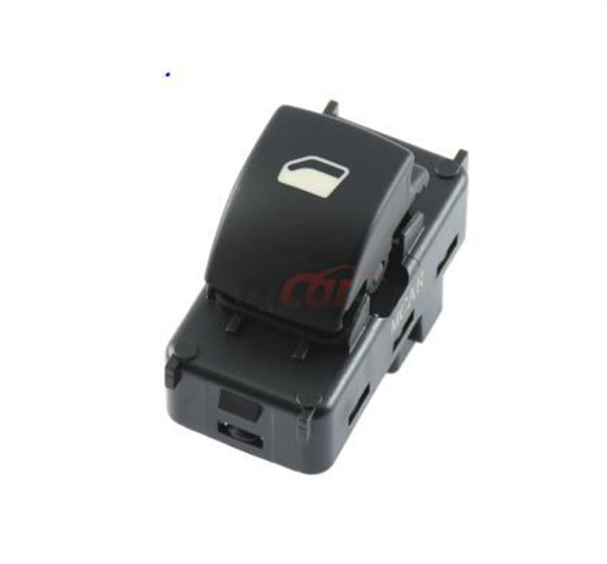 Peugeot 207 Partner Berlingo Cam Açma Düğmesi Mcar Sağ