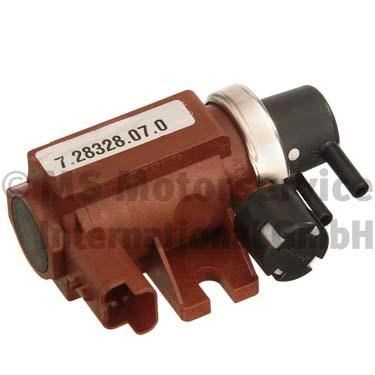 Peugeot Elektropnömatik Basınç Dönüştürücü PIERBURG