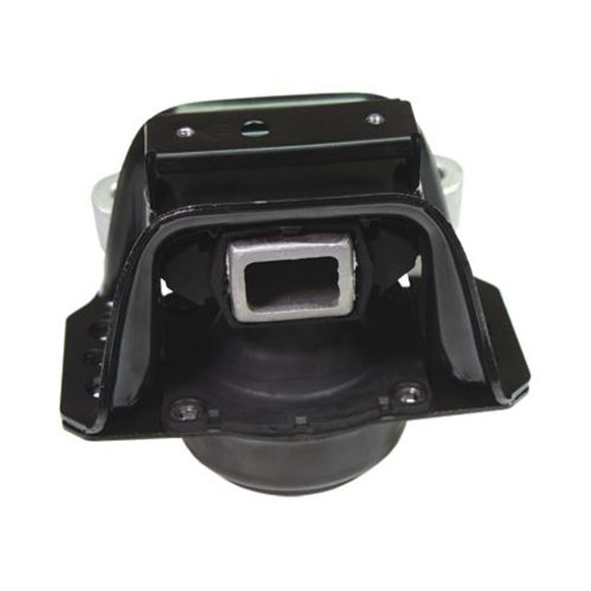 Peugeot 308 Motor Takozu Sağ Üst Meha Rcz Ds4 Ds5 1.6 Thp