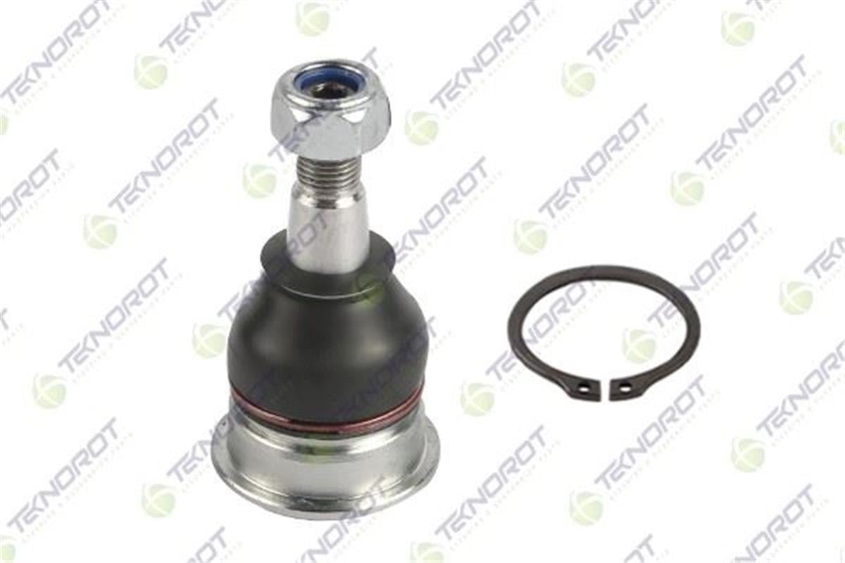 Citroen C1 (2005>) Peugeot 1007 (2005-2010) Toyota Yaris (1999-2011) Rotil Alt 3640Q2-3520Q2-4330859035-43308