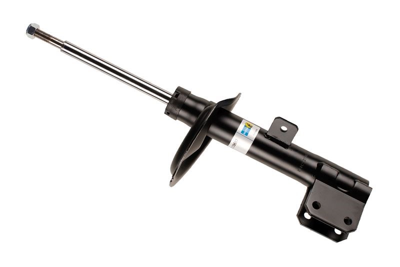 Peugeot 5008 Citroen C4 DS4 Ön Sol Amortisör BILSTEIN