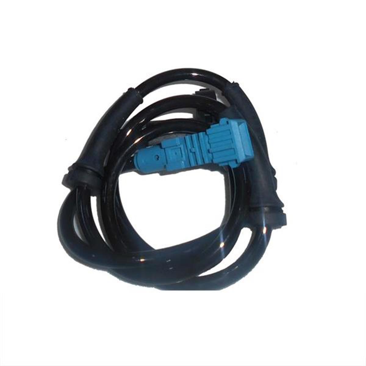 Peugeot 206 1.4 1.6 2.0 Hdi Abs Tekerlek Hız Sensörü Arka 4545.77