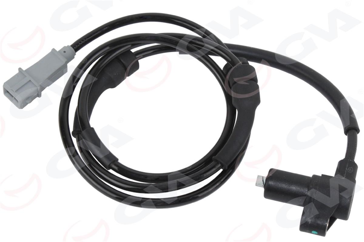 Peugeot Partner M59 Tekerlek Hız Sensörü Ön Sağ 4545.45