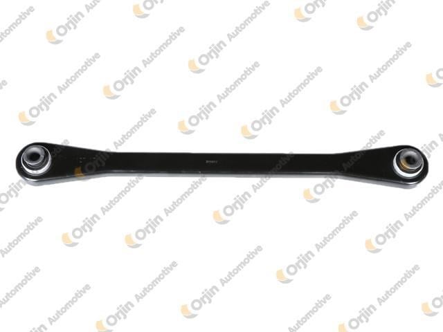 Peugeot P407 Arka Denge Kolu Üst ORJIN