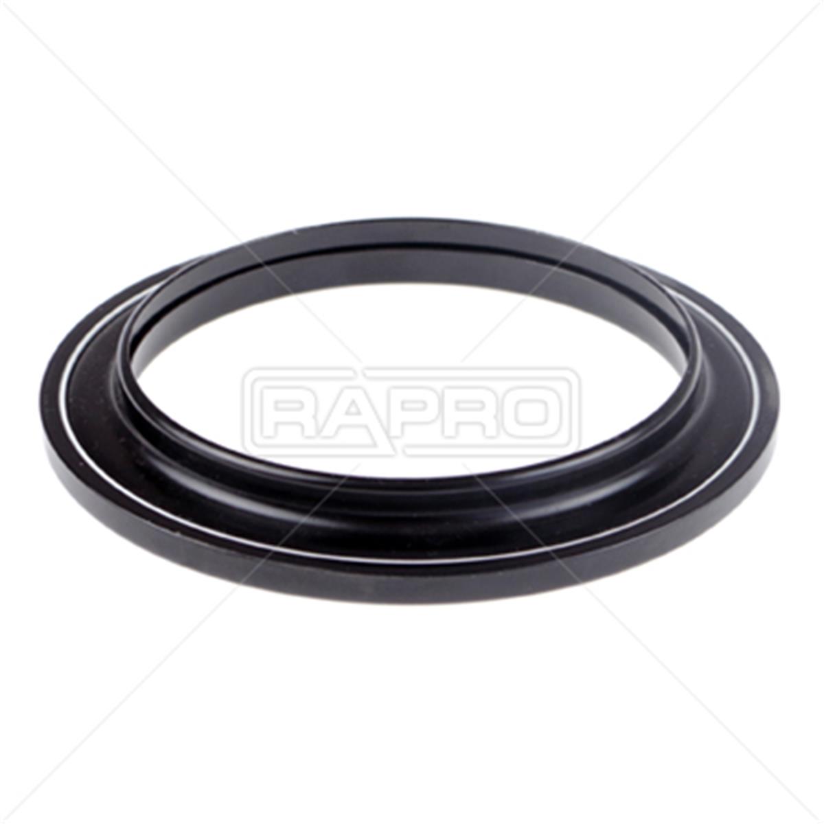 Peugeot 406 Amortisör Rulmanı Ön