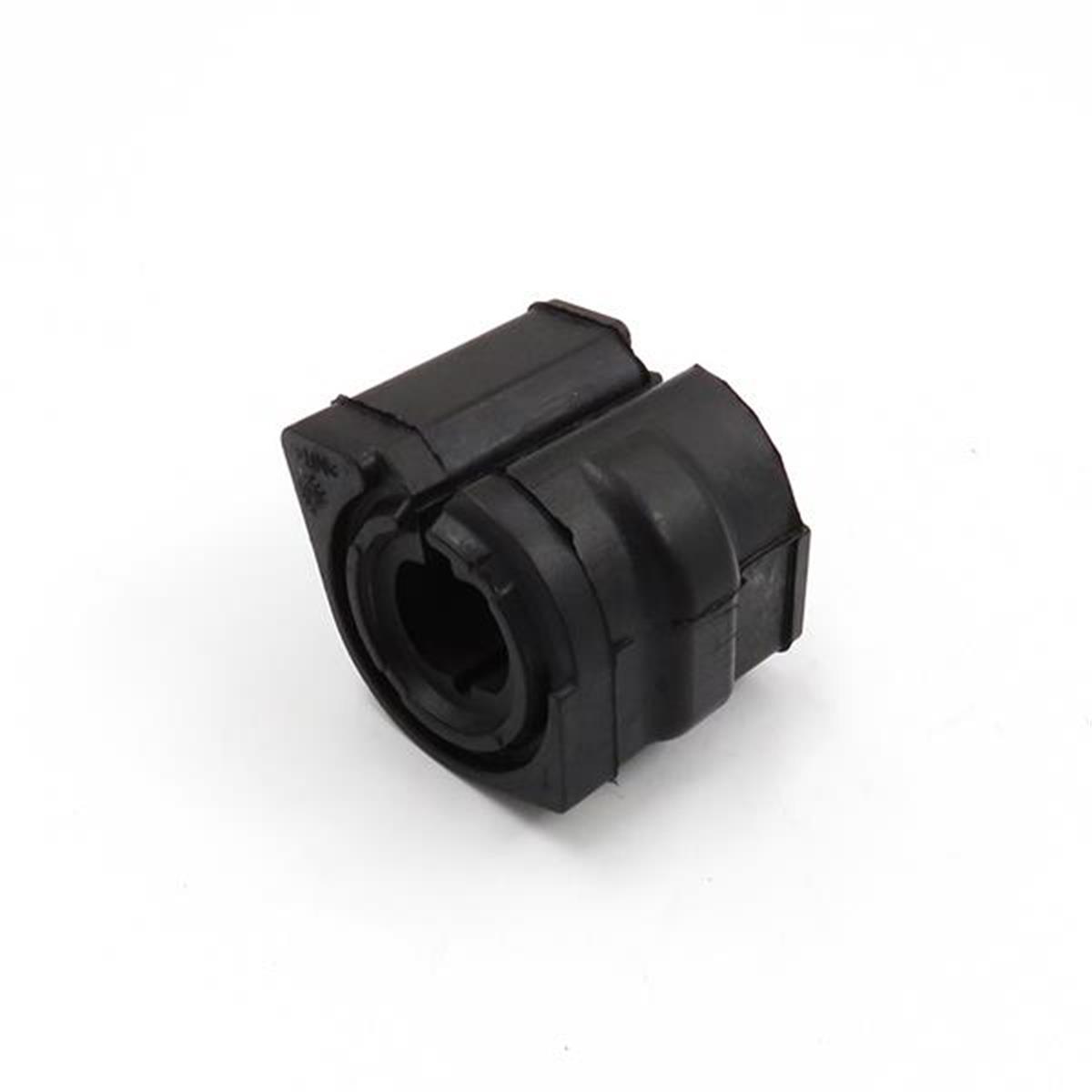 Peugeot 1007 Viraj Lastiği 22/21.5 5094.A2