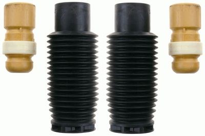 Peugeot Servis Kiti SACHS