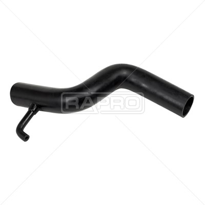 Peugeot J9 Premier Manifold Hortumu RAPRO