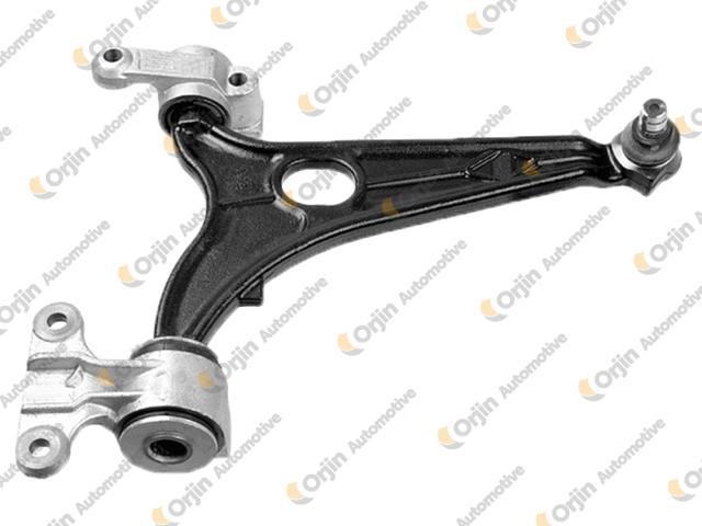 Peugeot Expert Alt Salıncak Sağ ORJIN