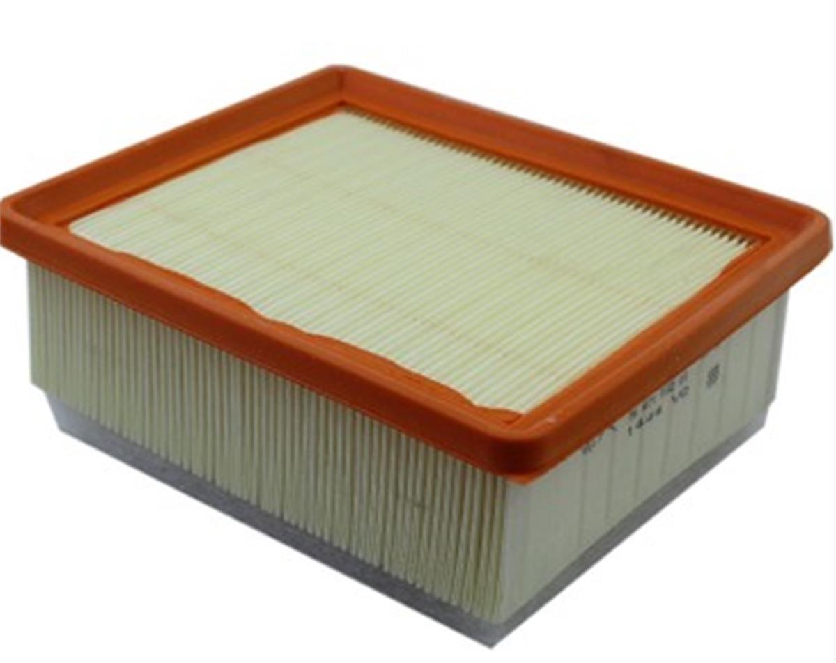 Oe-Psa Partner Hava Filtresi Dw8b (03>) Oe-Psa