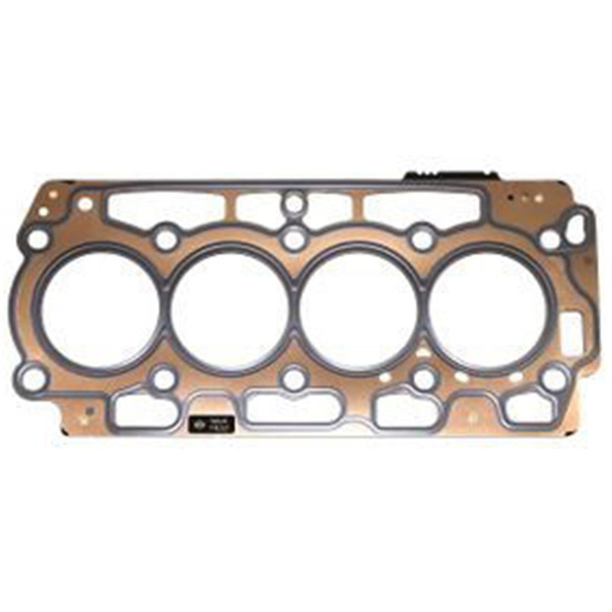 Peugeot 207 208 301 308 508 5008 3008 Berlingo 2 Silindir Kapak Contası...