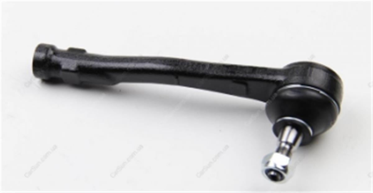 Peugeot 308 Tepee Partner Rotbaşı Sağ Ayd 2008>