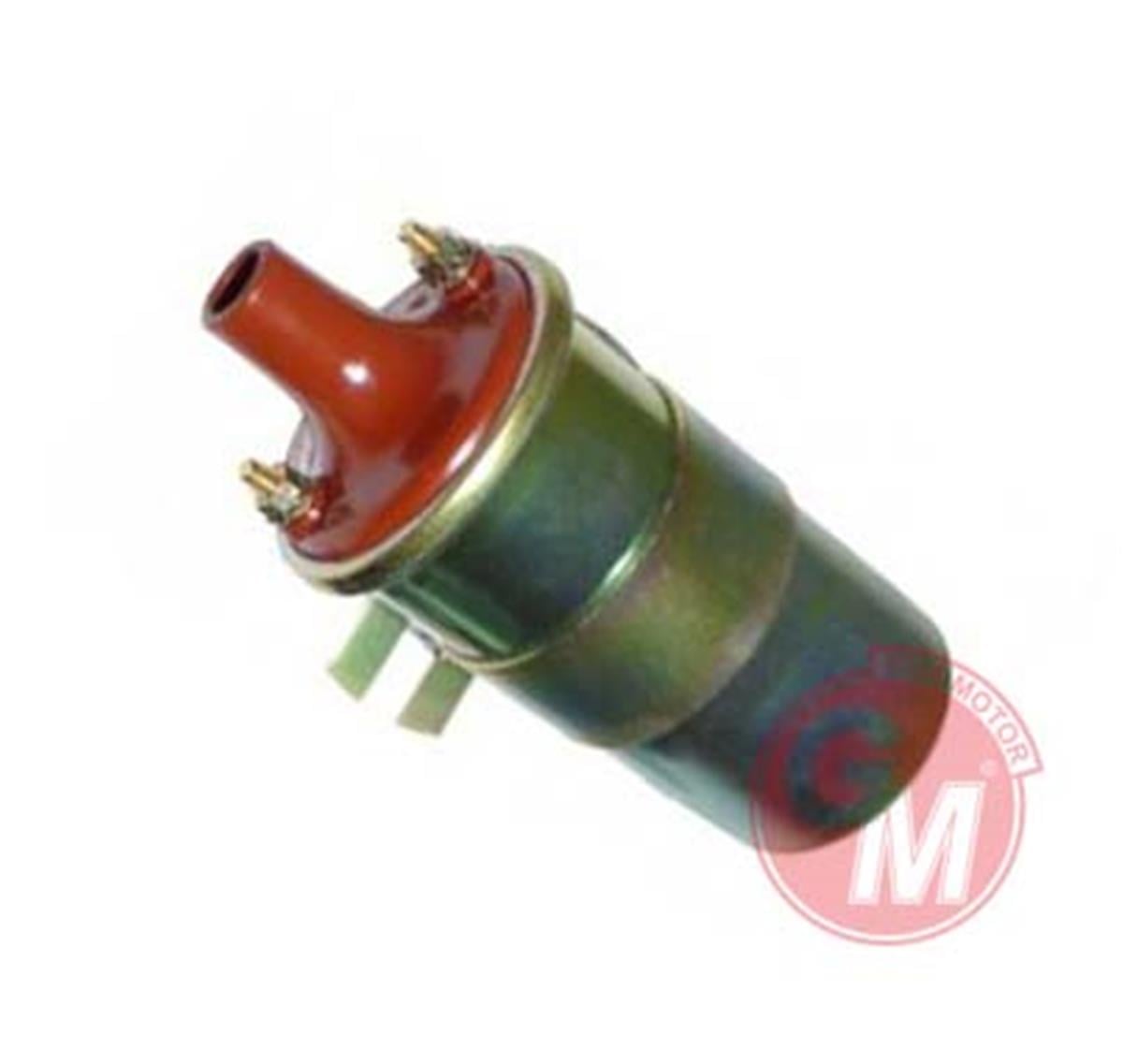 Fiat Doğan Şahin Kartal Ateşleme Bobini 4262085-7702131223-5970.11