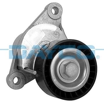 Peugeot Expert IV Alternatör Gergi Rulmanı DAYCO