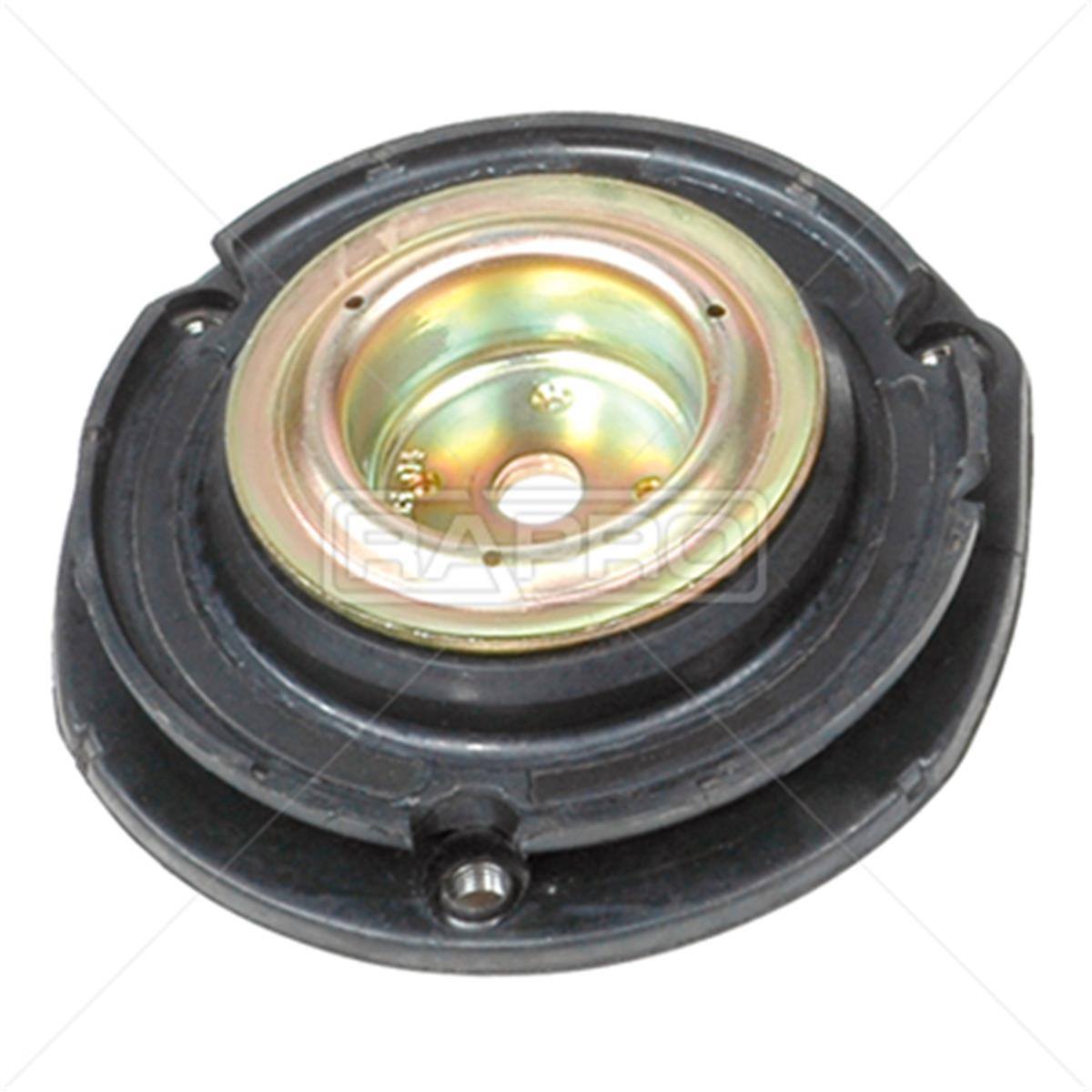 Peugeot 406 (96>) Ön Amortisör Takozu