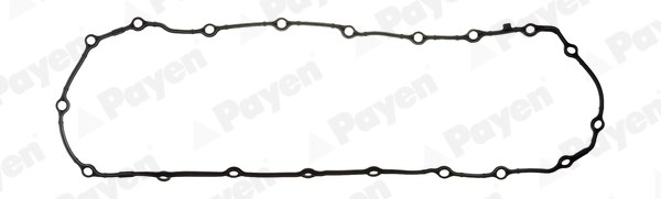 Peugeot Karter Contası PAYEN