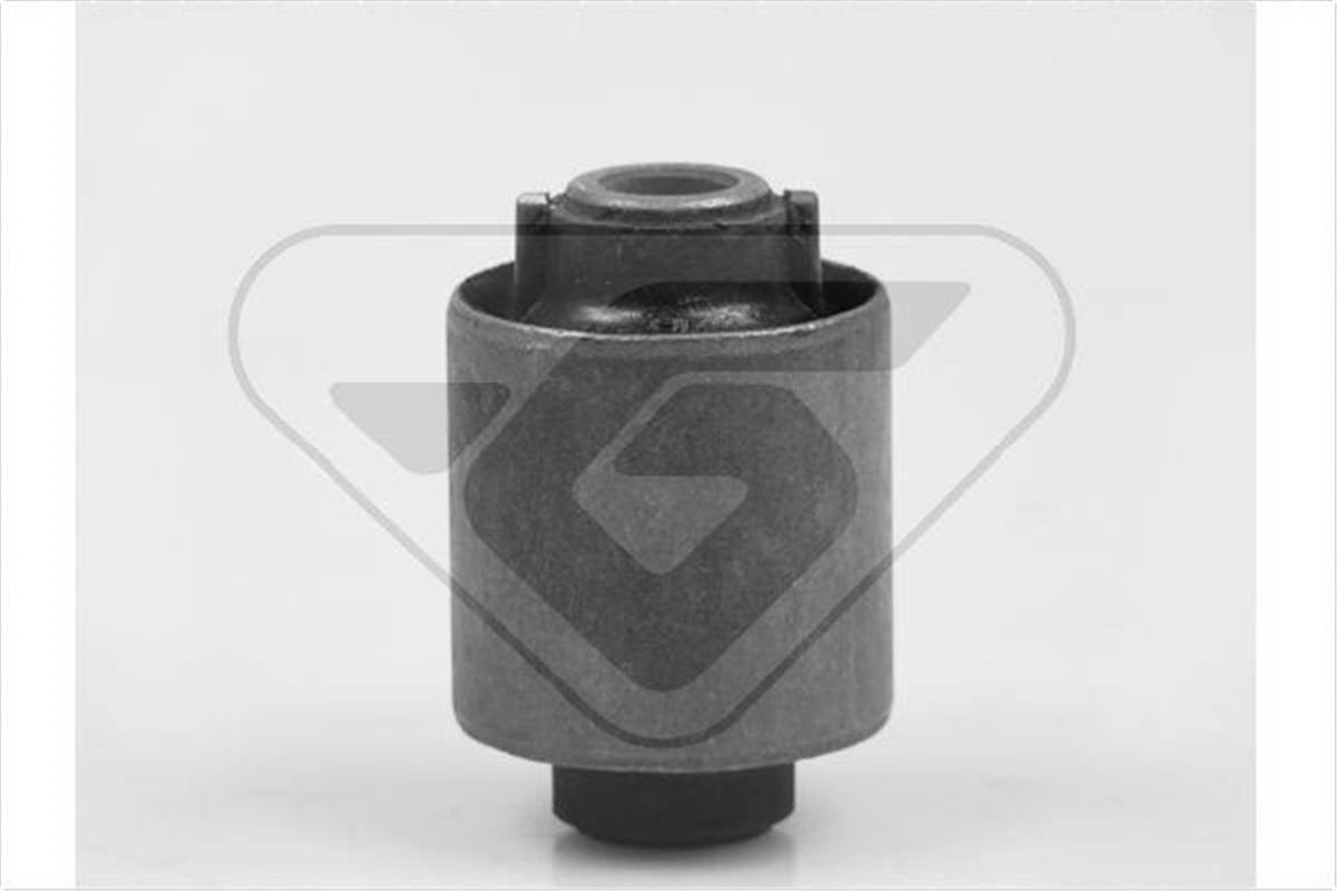 Peugeot 605 (1989-1999) P607 (2000 Sonrası) Salıncak Burcu Arka 5131.76-9616713980