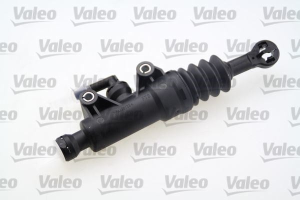 Lancia Phedra Debriyaj Üst Merkezi VALEO