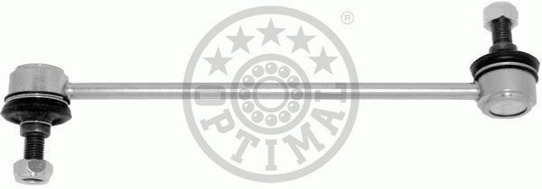 Kia Picanto Stabilizatör Demiri/Kolu OPTIMAL