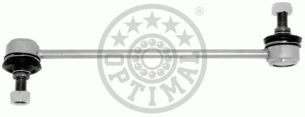 Kia Picanto Stabilizatör Demiri/Kolu OPTIMAL