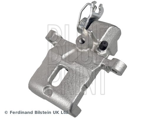 Kia Picanto I Fren Kaliperi BLUEPRINT